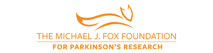 The Michael J. Fox Foundation for Parkinson's Research logo